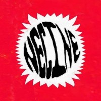 Núcleo dos Estudantes de Cinema e Vídeo da UFF (Necine) logo - Similar company to Centro Acadêmico Sérgio Vieira De Mello (Casvim)