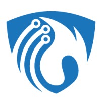 Kuaka logo - Similar company to Consumatech Solutions