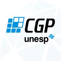 CGP Unesp - Coordenadoria de Gestão de Pessoas logo - Similar company to Caos Unesp Araraquara
