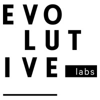 Evolutive Labs logo - Similar company to Rhinoshield