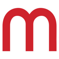 MSAP – Agenzia di Pubblicità logo - Similar company to Lato/Adv
