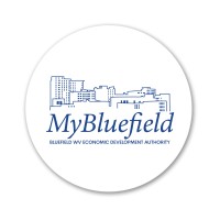 Bluefield WV Economic Development logo - Similar company to The Jackson County Development Authority