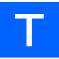 TeachOne logo - Similar company to Thrive