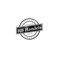 HB Handels Ab logo - Similar company to Crestum