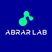 Abrar Labs logo - Similar company to Find360