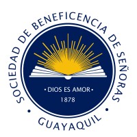 Sociedad de Beneficencia de Señoras de Guayaquil logo - Similar company to Barchi