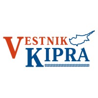 Vestnik Kipra Group logo - Similar company to I.D Construction