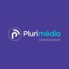 PLURI MEDIA COMMUNICATION logo - Similar company to Radio Djena