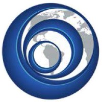GeoFrame Energy logo - Similar company to Char'D