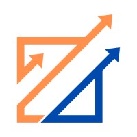 scale2sell logo - Similar company to Iphtah