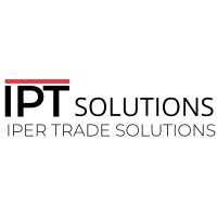 IPT Solutions SRL