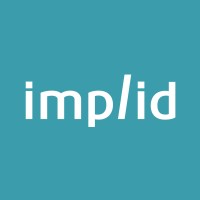 Cabinet de recrutement implid logo - Similar company to Operis Managers