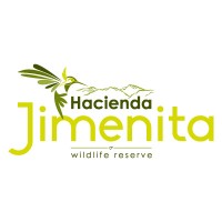 HACIENDA JIMENITA - Wildlife Reserve logo - Similar company to Hacienda Zuleta