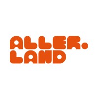 Aller.Land-Programm logo - Similar company to Einsateam