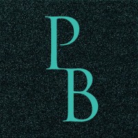 Portland Ballet