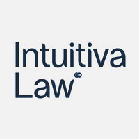 Intuitiva Law has moved to Dentons logo - Similar company to Oic Australia