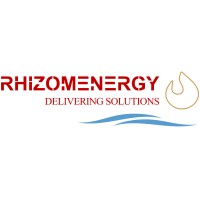 RHIZOME ENERGY LTD logo - Similar company to Adautomaters