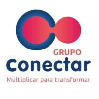 Grupo Conectar logo - Similar company to Conectar Marketing