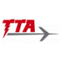 Thrust-Tech Aviation