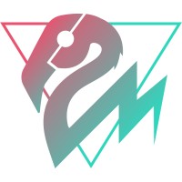 Miami Dev Shop logo - Similar company to Image Api (Acquired By Docufree)