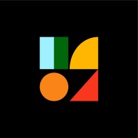 The Conceptualise logo - email format related to Dimand Design