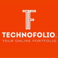 Technofolio.In