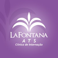La Fontana ATS logo - Similar company to Starlearning