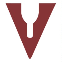 Virtuoso Wine & Spirits logo - Similar company to Serendipity Wines Llc