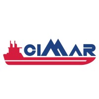 Constructora, arrendadora y equipo CIMAR logo - Similar company to Constructora Frank Fer S.A. De C.V.