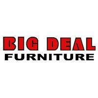 Big Deal Furniture