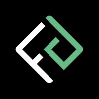 F-Pro logo - Similar company to Factory4D