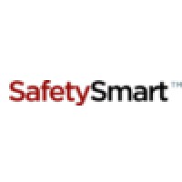 Safetysmart