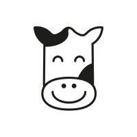Purolatte logo - Similar company to Adipar Complementos