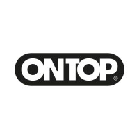 ON TOP logo - Similar company to Paotscan
