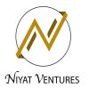 NiyatVentures logo - Similar company to Adostrophe