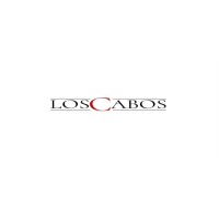 LOS CABOS GROUP logo - Similar company to 52Hz Studio🐋