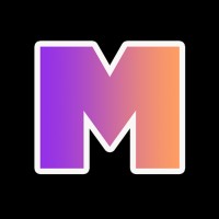 Melderverse logo - Similar company to Powerside, Llc