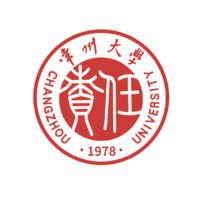 ChangZhou University logo - Similar company to Changzhou University