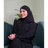 Tasnim al-Sheikh logo - Similar company to Zac Decor
