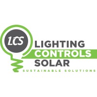 LCS Sustainable Solutions logo - Similar company to Octolux