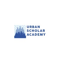 URBAN SCHOLAR ACADEMY logo - Similar company to Everpark