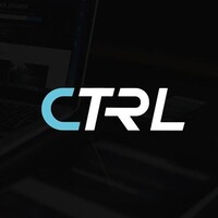 Control logo - Similar company to Bemec S.A.C.