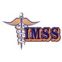 Illini Medical Screening Society