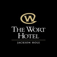 The Wort Hotel logo - Similar company to Silver Dollar Resources Inc.
