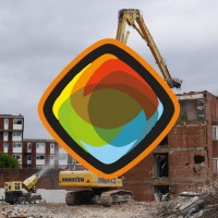 Downwell Group logo - Similar company to Rye Group