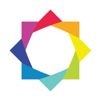 Talentify.Io
