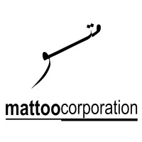 Mattoo Corporation logo - Similar company to Eastern Leather