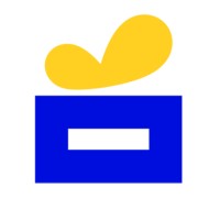 Bundul logo - Similar company to Rubix Tech Ai