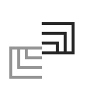 Crown Pacific Group, LLC. logo - Similar company to Capital Real Estate Ventures Inc.