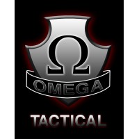 OMEGA TAC FINISHING logo - Similar company to Ideas At Dawn Aec Marketing Consultants